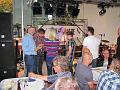 Toeristische rondrit op 29-9-2012 (100)